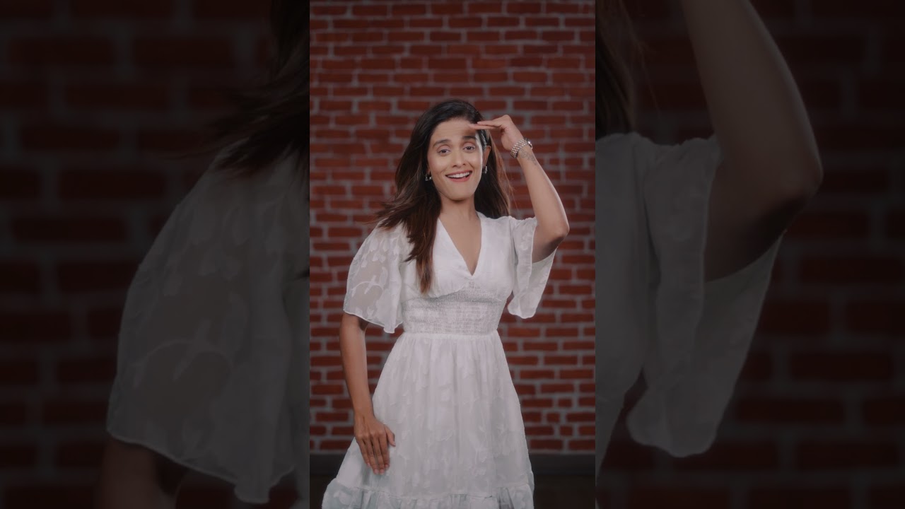 Desi Girl Sonal Devraj's Inspiring Transformation Journey ✨