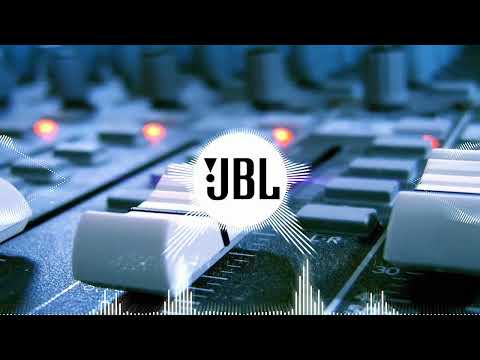 tip tip barsha pani #dj song #Jbl Hindi song #viral DJ DRK NIGHT KING