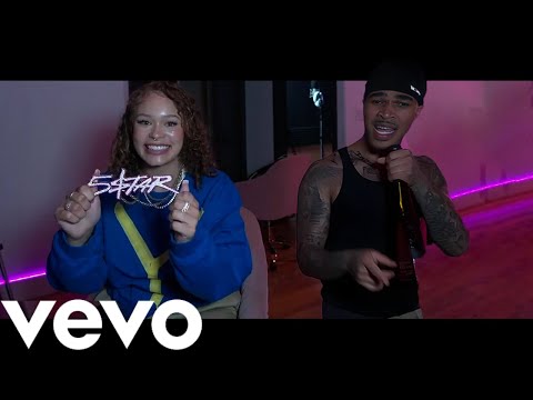 Yonna & Plaqueboymax - Pick Up The Phone (OFFICIAL AUDIO)