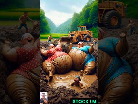 🥰 Evolution of Big Fat Girl 🍉 #cat #cute #love #shorts Stocklm 49