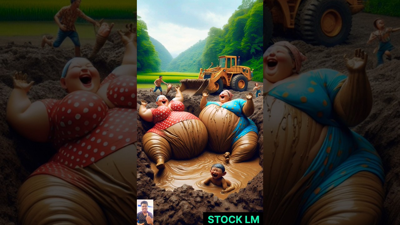 Adorable Big Fat Girl's Cute Evolution 🥰 #CatLove #FunnyShorts