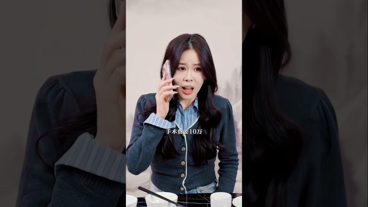 The Friend Who Never Leaves 🤝