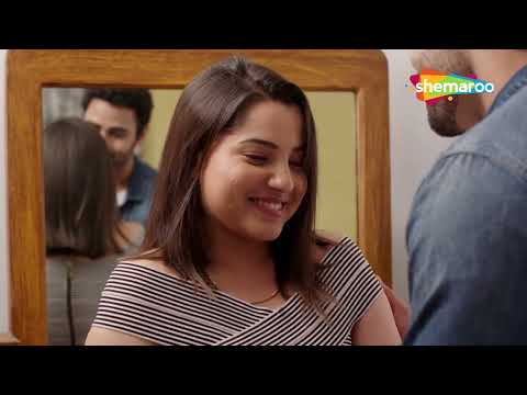 বান্ধবীর প্রেমিক || Crime World Bangla | New Episode | Bengali Entertainment