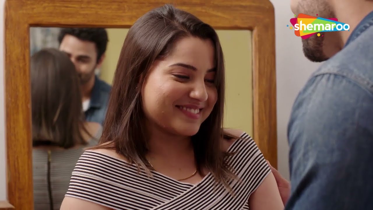 বান্ধবীর প্রেমিকের রহস্যময় গল্প || Crime World Bangla | নতুন এপিসোড