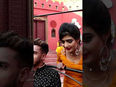  Ashish saini comedy masti
