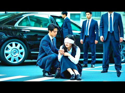 بنت مشاكسه بتعمل نفسها طيبه عشان تخلص على شاب غني بس المفاجأة انه بيوقع فحبها وبياخدها تعيش فبيته