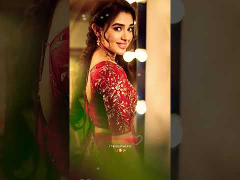 ❤️Old is gold whatsapp status✨️Old song status | 90s song status⚘️| Old Bollywood song status #short