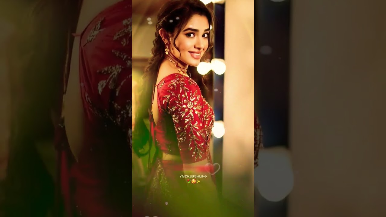 ❤️Old is gold whatsapp status✨️Old song status | 90s song status⚘️| Old Bollywood song status #short