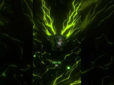 🎧ACELERADA (Ultra Slowed + Reverb) · sma$her · MXZI🔥