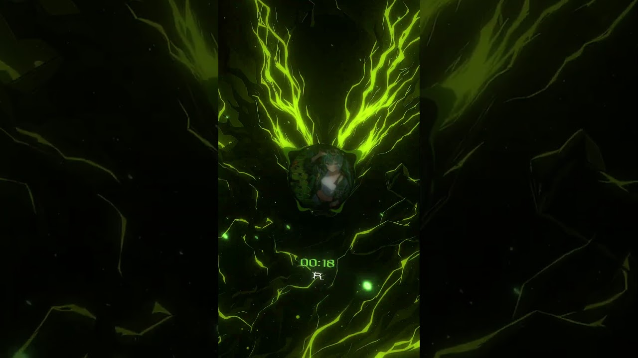 🎧 Ultra Slowed & Reverb Remix of ACELERADA by sma$her | MXZI🔥