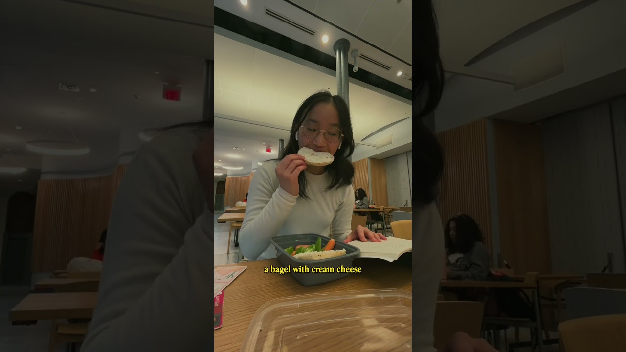 My Day as a Berklee Music Student 🎹