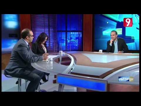 ATCP interview sur Attesia suite à l'agression de l'équipe de contrôle