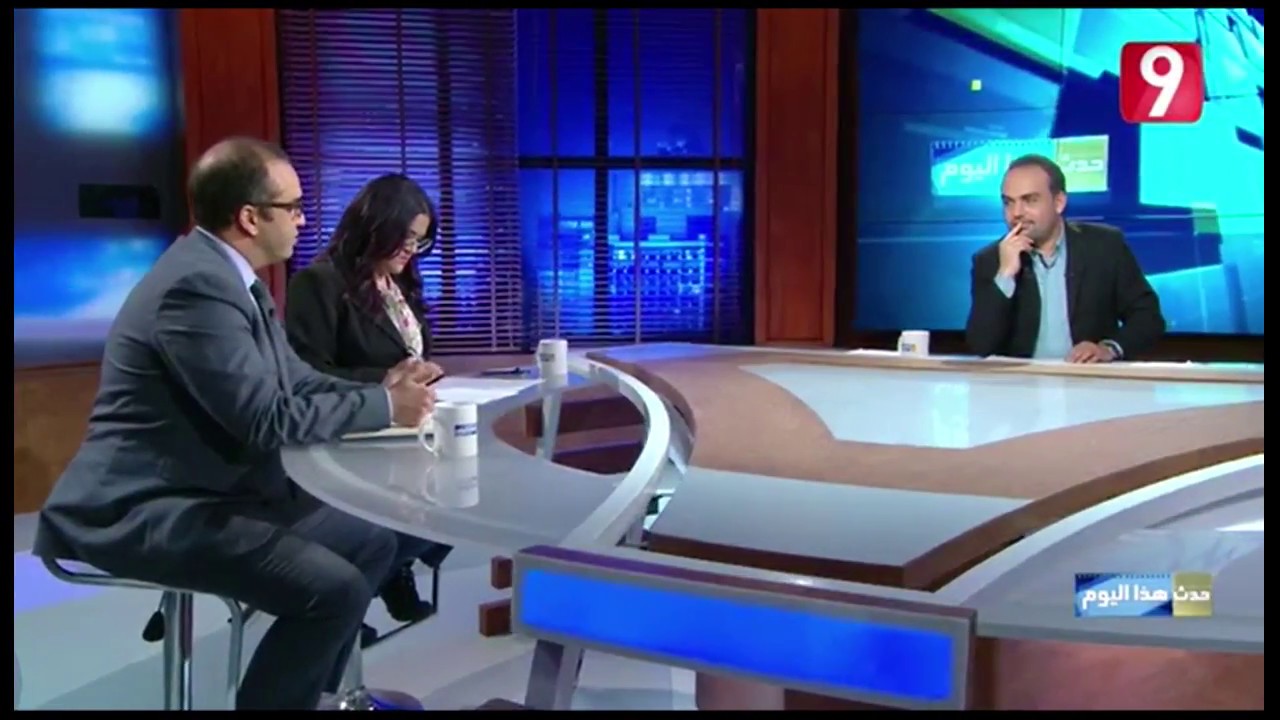 ATCP interview sur l'agression d'Attesia 🚨