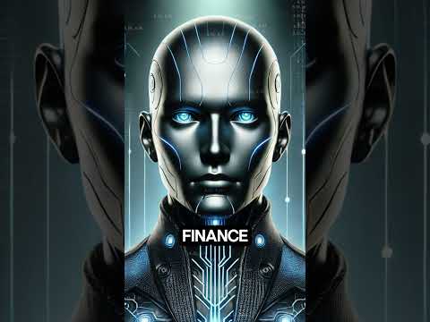 Crypto Terminologies Explained