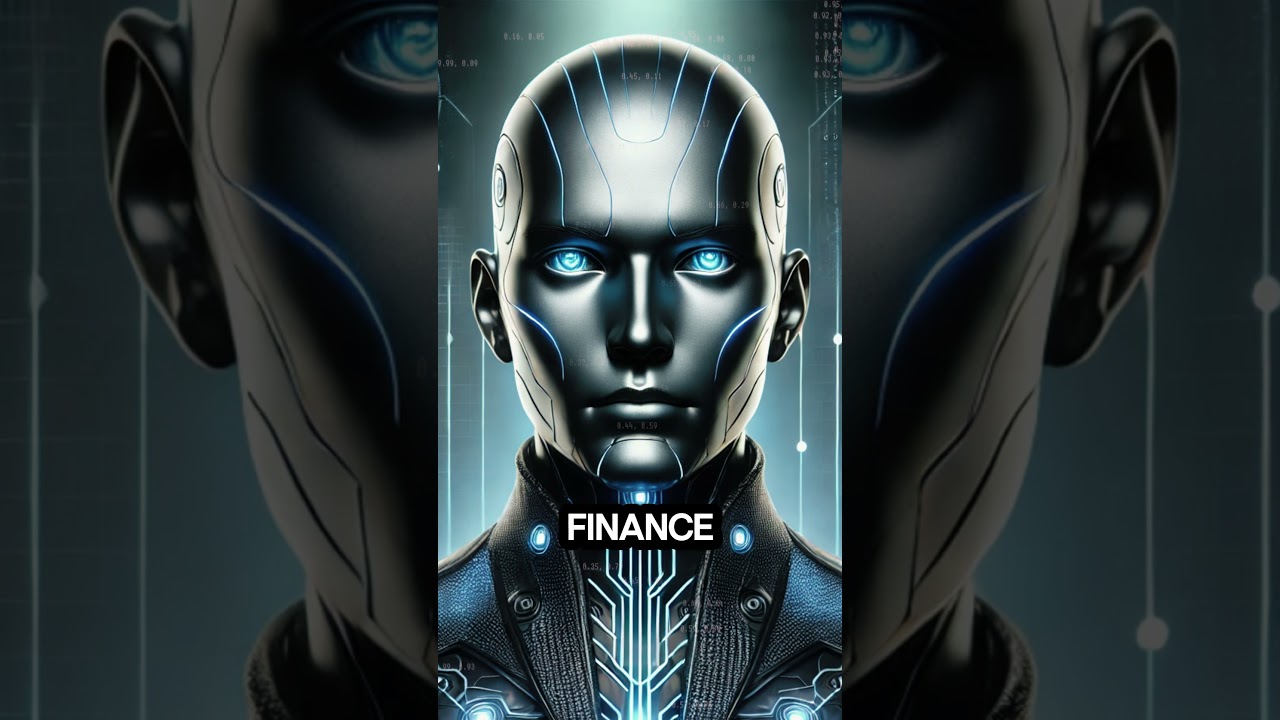 Crypto Terminologies Explained: Master the Key Terms 🚀