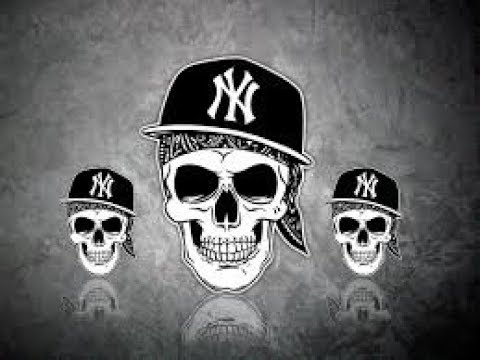 rap tunisie 2018- الاغنية التي يبحث عنها الجميع