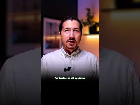 Data Analysis and Insight Generation by ChatGPT