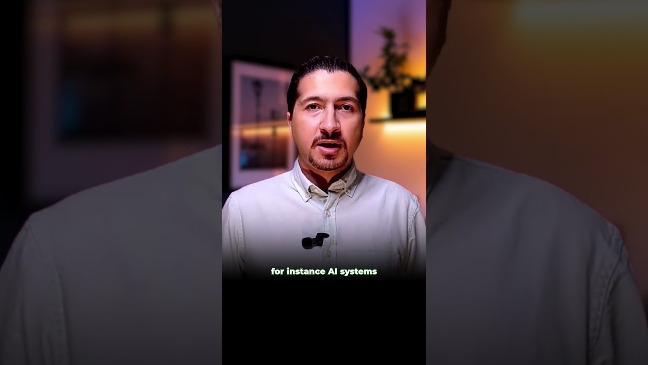 Unlock Powerful Insights with ChatGPT Data Analysis 📊