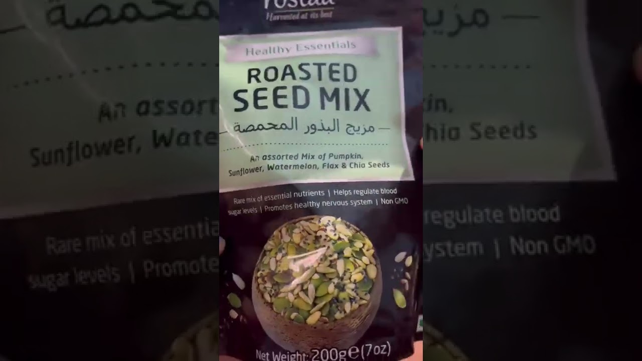 Must-Have Portable Juice Blender for Hot Summer Days 🍹