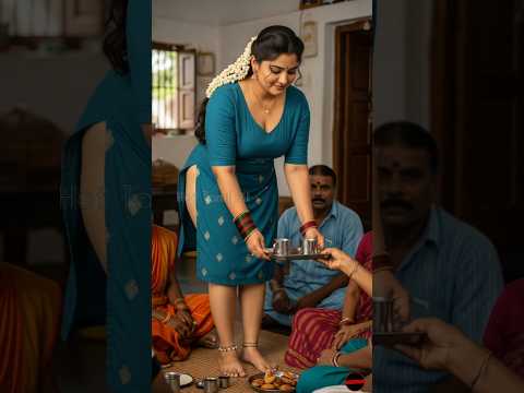 Subscribe to watch Full video... #aitamil #love #aimaai #tamilai #ai #song #tamil #tamilsong