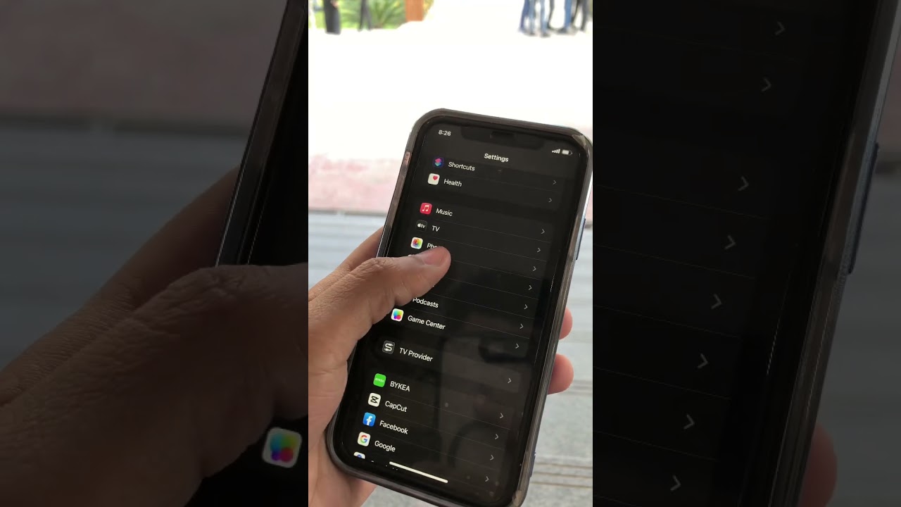 iPhone 11 Camera Tips & Tricks 📸