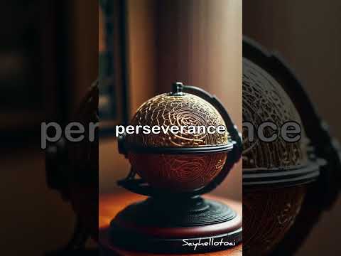 World War II’s Enigma Code: Cracked by Genius. #ai #history