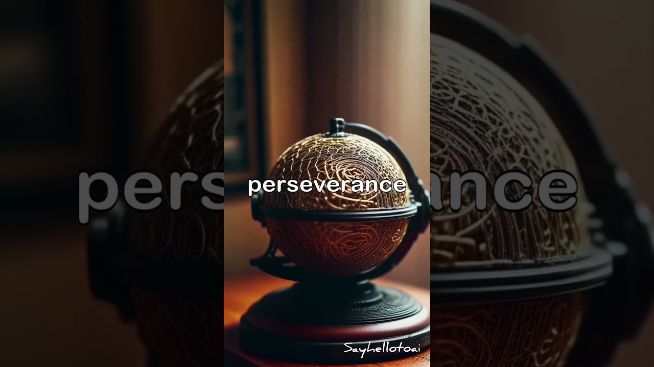 The Genius Behind the Cracking of World War II’s Enigma Code