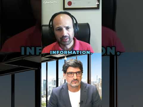 🔐 Symmetric vs Asymmetric Cryptography Explained 📡