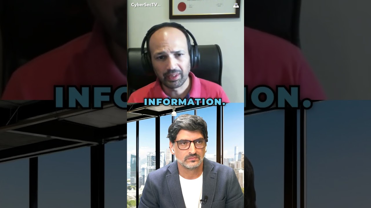 Symmetric vs Asymmetric Cryptography: Simplified Guide π