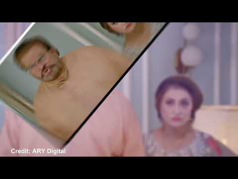 Madawa Episode 54 Teaser I Madawa Episode 54 Promo Review I Asd Promo 4u