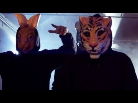 Martin Garrix - Animals || Best English Songs | Martin Garrix Animals Remix
