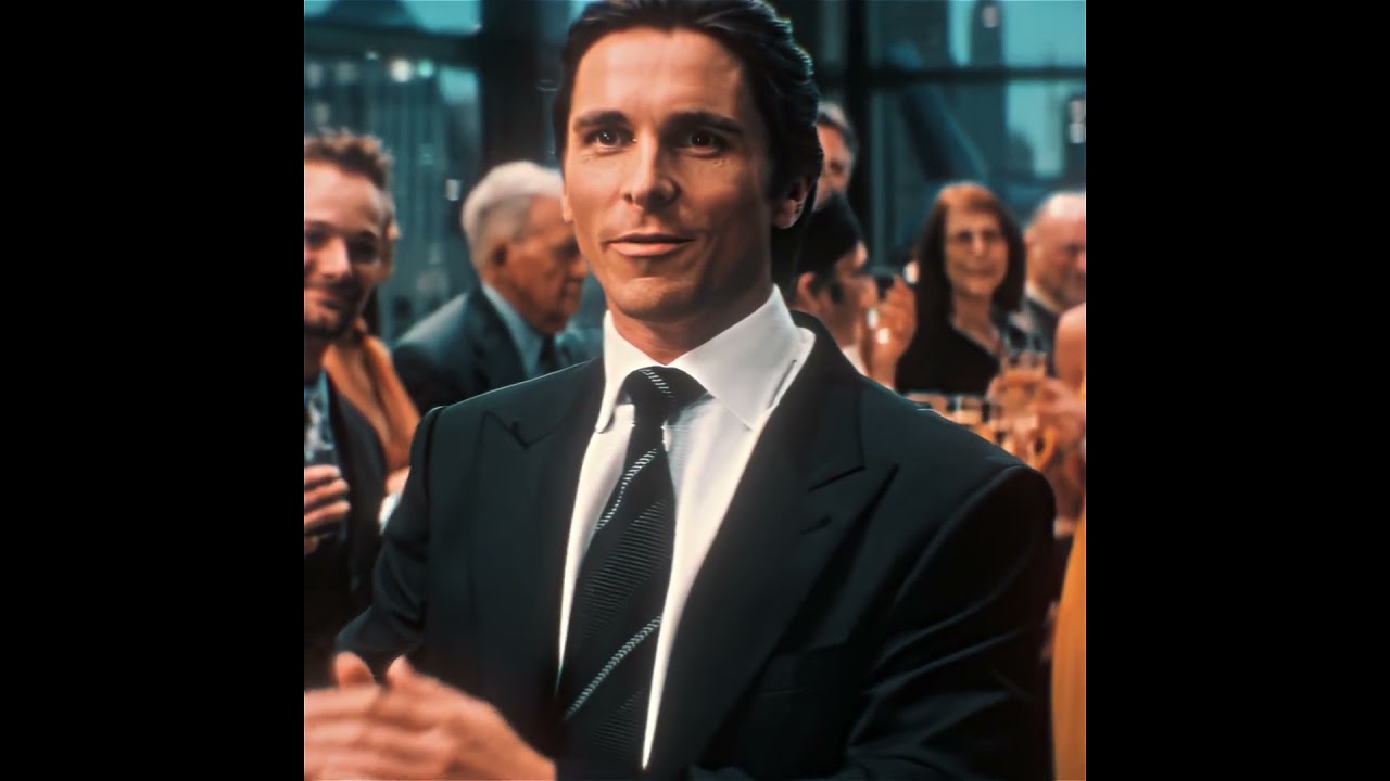 Top Bruce Wayne Moments | Batman Highlights