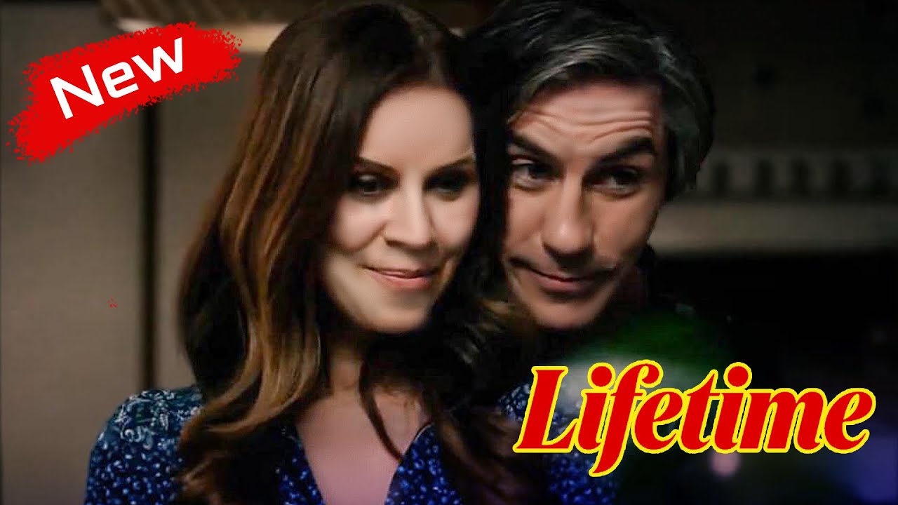 Lifetime Movies 2025: New Releases & Best Picks 🎬
