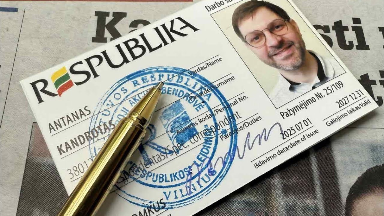 Celofanas ir Respublika: Iepazīstieties ar Latvijas kultūras un vēstures bagātību 🇱🇻