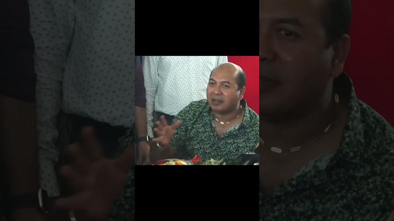 Bappy Chowdhury vs Iqbal: Is the Ground Beneath Safe? đ§