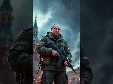 Путин и RuTube  #шортс #плохойсигнал #shorts