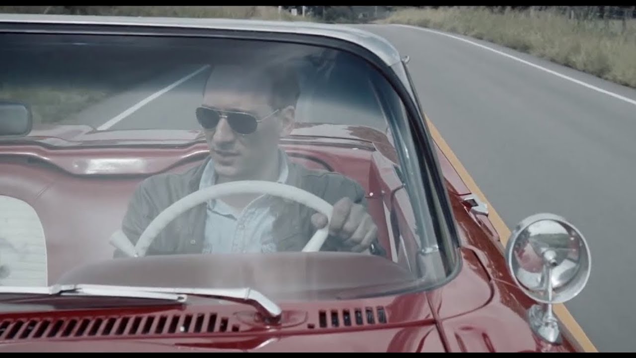 Paul van Dyk & Plumb - I Don't Deserve You 🎶