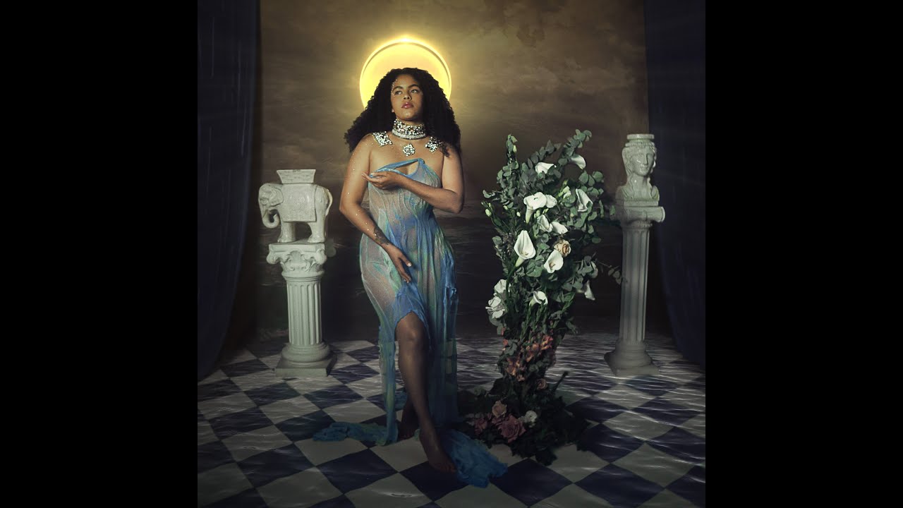 Rachel Reis - Meu Esquema (Full Album) 🎶