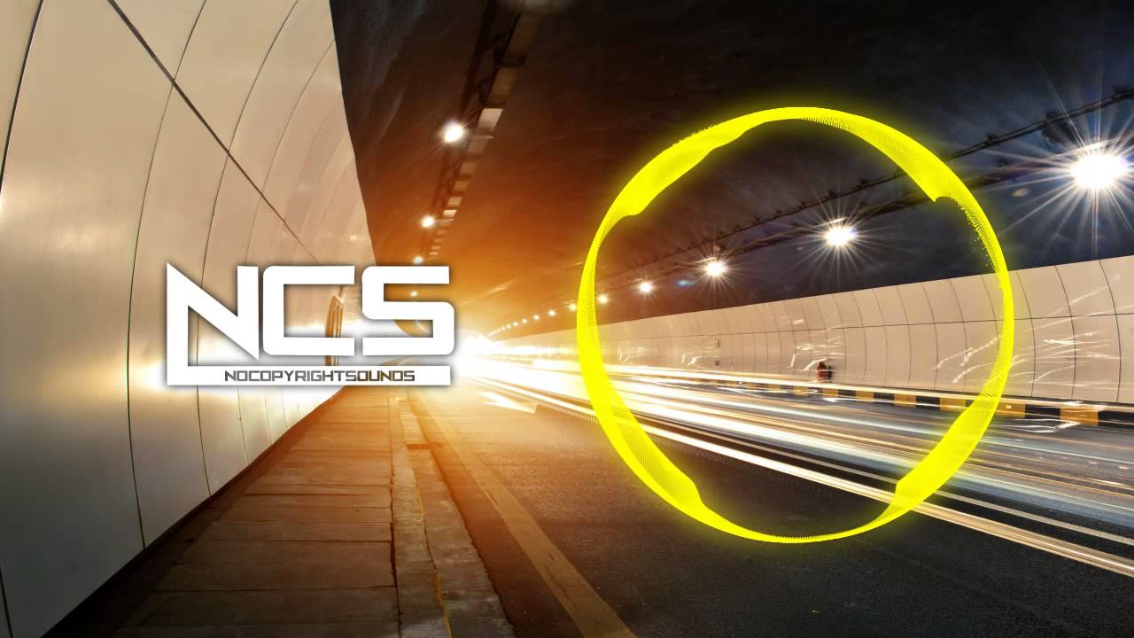 Waking Up by Culture Code & Regoton ft. Jonny Rose 🎶 | Free Progressive House Track by NCS