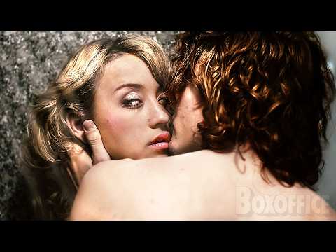 The Experience | ROMANCE | Full Movie in English 💎