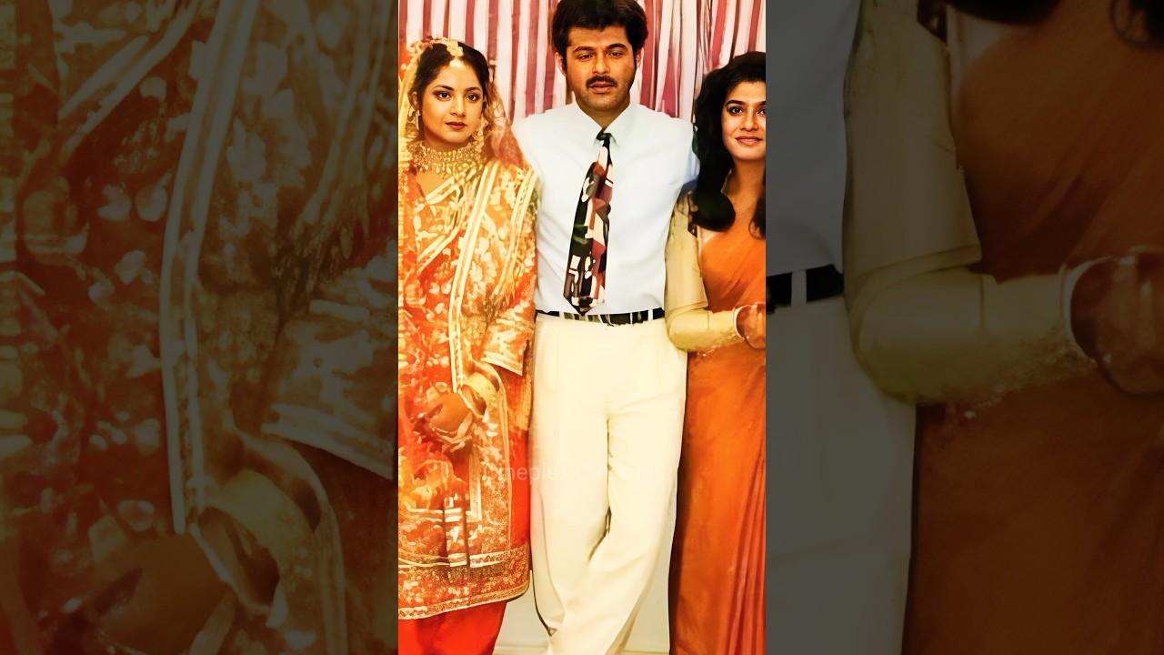 दिव्या भारती की 10 अधूरी फिल्में 😱