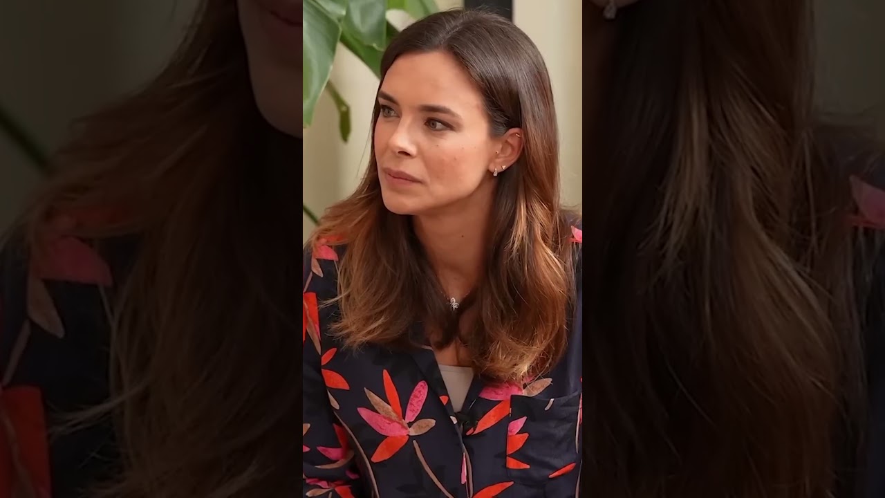 Schizophrénie : Découvrez comment la psychothérapie peut aider