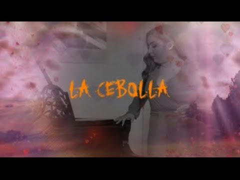 La Cebolla - Anhelo-