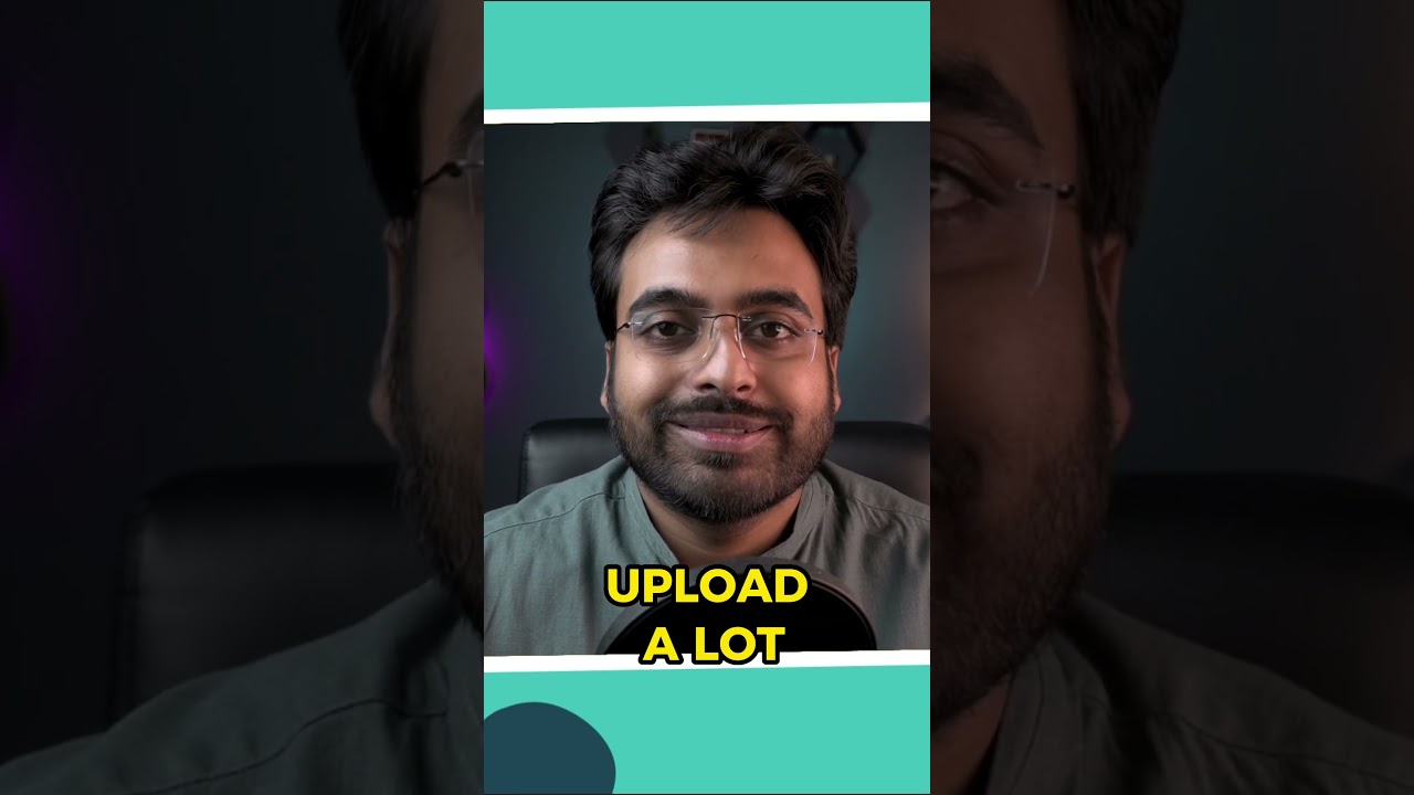 7 Tips to Earn Money with AI-Generated Adobe Stock Images