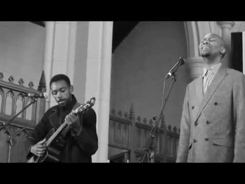 Umle - Isithukuthezi Engqondweni