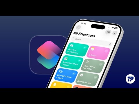5 iPhone Shortcuts to Boost Your Device 🚀