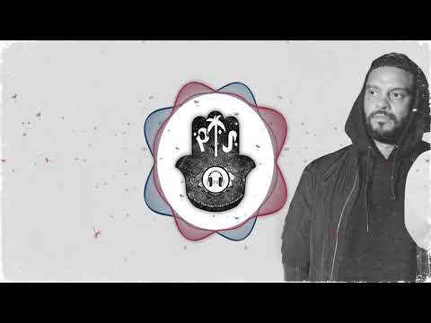 Balti - Allo (Chillysia Remix)