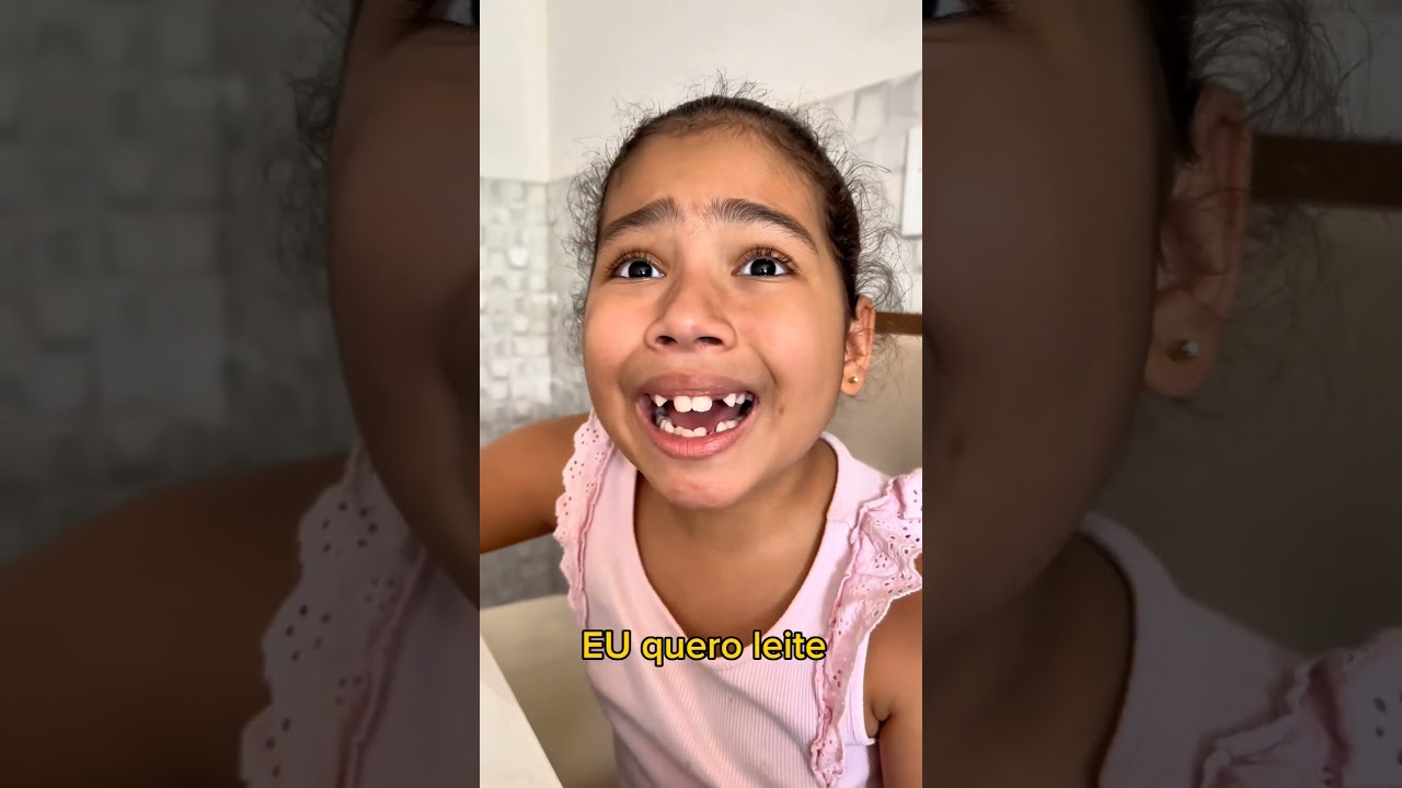 Revelação Chocante: Veneno no Café do Pai 🍵 - Episódio 2