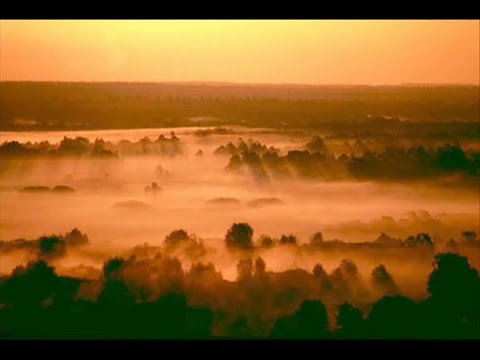 Rachmaninov Symphony No. 2 III. Adagio 🎶