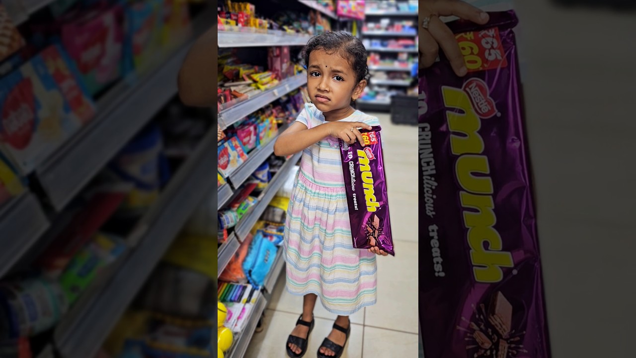 Tom & Jerry Funny Moments 🥰 #shorts